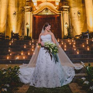 Meet your Posher, Thaís